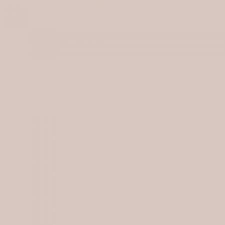 Краска Swiss Lake цвет Hint Of Mauve SL-1585