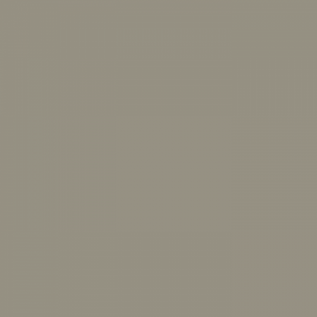 Краска Little Greene цвет Lead Colour 117