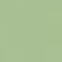 Краска Little Greene цвет Pea Green 91