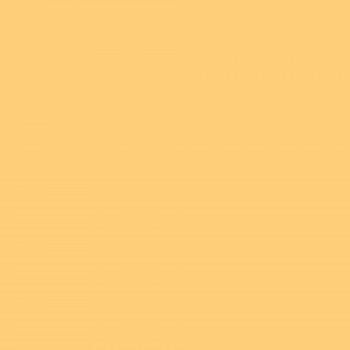 Краска Hygge цвет NCS S 0540-Y20R Fleurs 0.4 л