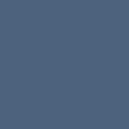 Краска Charmant цвет Deep Blue NC28-0567 Sommet 0.9 л
