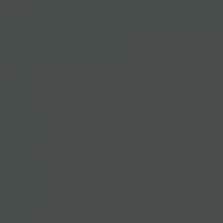 Краска Little Greene цвет NCS S 7502-G