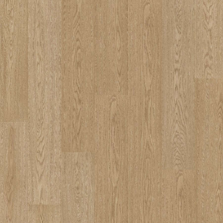 Ламинат Pergo Skara pro L1251-04293 Дуб Скаген