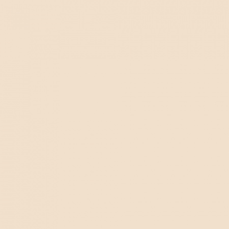 Краска Little Greene цвет Light Beauvais 323