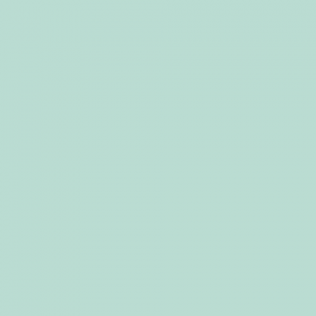 Краска Little Greene цвет NCS S 1015-B80G