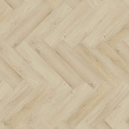 SPC ламинат Arbiton Amaron Herringbone CA167 Preston Oak