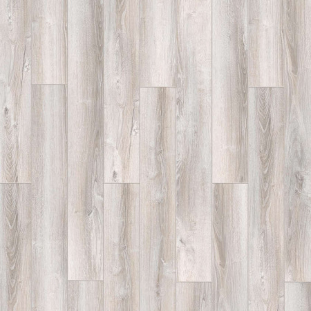 Ламинат Tarkett Timber Forester 504474005 Oak Porto Cervo