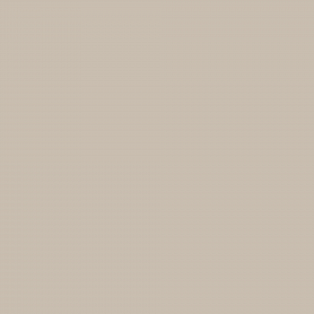 Краска Hygge цвет Cachemire Blanc HG03-019 Fleurs 0.4 л