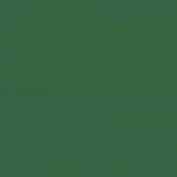Краска Milq цвет Tikkurila Symphony M379  Home & Office Intense 0.9 л