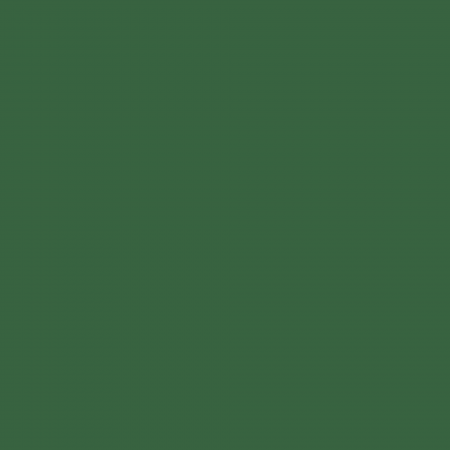 Краска Milq цвет Tikkurila Symphony M379  Home & Office Intense 0.9 л