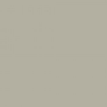 Краска Hygge цвет RAL Pebble grey 7032 Fleurs 0.4 л