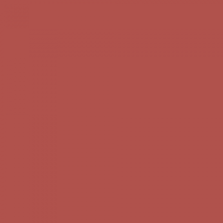 Краска Little Greene цвет NCS S 3050-Y90R