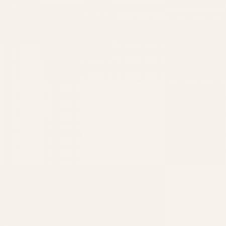 Краска Little Greene цвет Slaked Lime 105