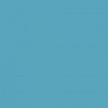 Краска Milq цвет Tikkurila Symphony V363  Home & Office Intense 0.9 л