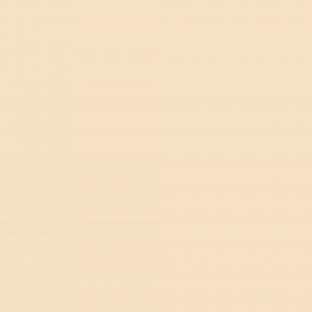 Краска Charmant цвет Light Travertine NC20-0302 Sommet 0.9 л