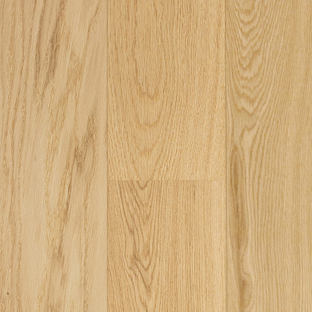 Паркетная доска ESTA Parket Nova Eco дуб Oak Elite Pure Line