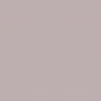 Краска Charmant цвет Blueberry Syrup NC32-0669 Sommet 0.9 л