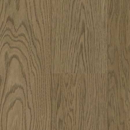 Паркетная доска ESTA Parket Nova Eco дуб Oak Elite Havana