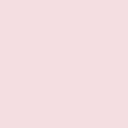 Краска Little Greene цвет NCS S 0510-R20B