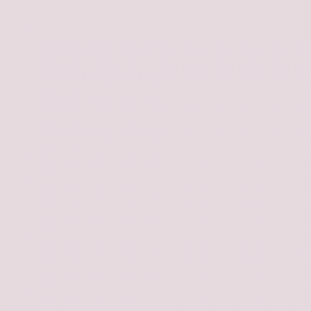 Краска Little Greene цвет NCS S 0907-R30B