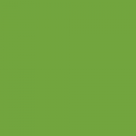 Краска Milq цвет Tikkurila Symphony L382  Home & Office Intense 0.9 л