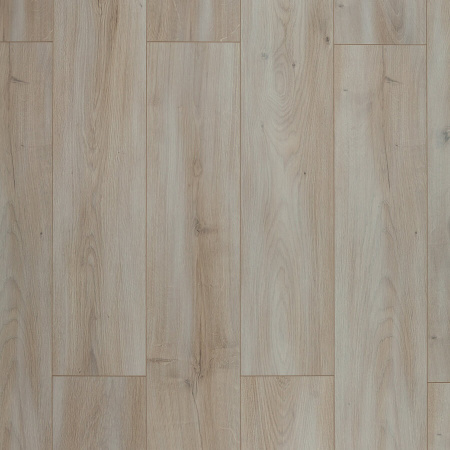 Ламинат Kronopol Platinium Terra Oak Montmartre D 4920