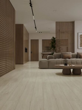 SPC ламинат Alpine Floor Grand Sequoia ECO 11-308 MC Сонома фото 3
