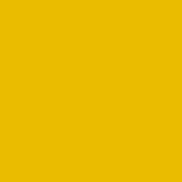 Краска Little Greene цвет NCS S 1080-Y