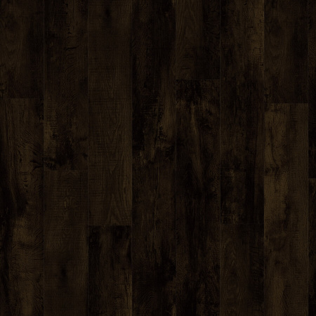 Виниловый пол Moduleo Roots Country Oak 54991Q