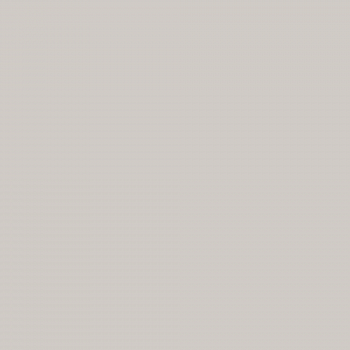 Краска Charmant цвет Steel Grey NC12-0082 Sommet 0.9 л