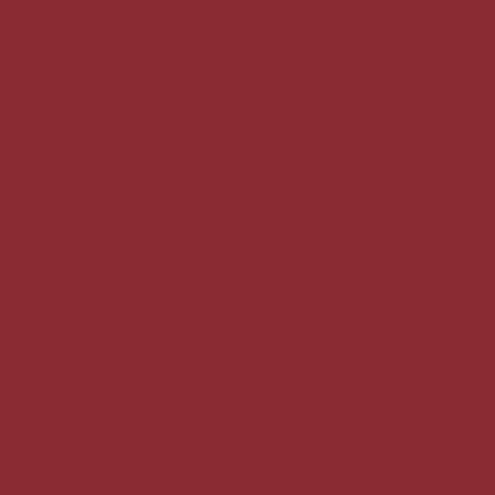 Краска Little Greene цвет NCS S 4050-R