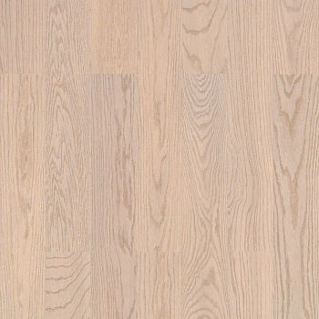 Паркетная доска Tarkett Step XL 1200 Дуб Роял Антик Белый браш /Oak Royal Antique White BR