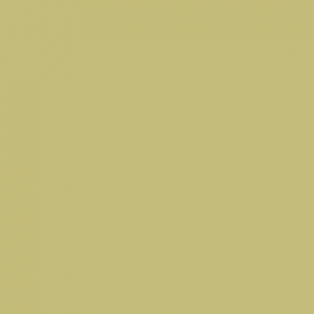 Краска Little Greene цвет Edith Eyes 301