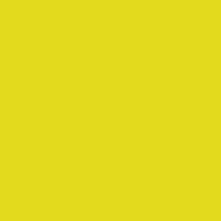 Краска Little Greene цвет NCS S 0570-G80Y