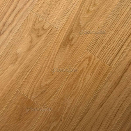 Инженерная доска Greenline Smart Plus Техно 617 Дуб Айришь