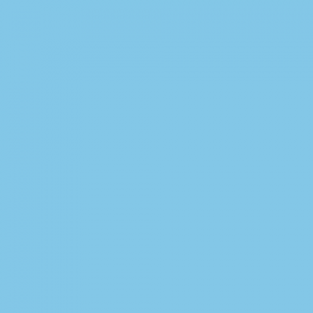 Краска Swiss Lake цвет Regale Blue SL-2141