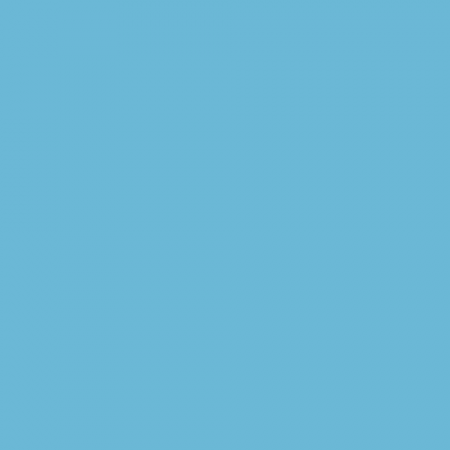 Краска Little Greene цвет NCS S 1040-B