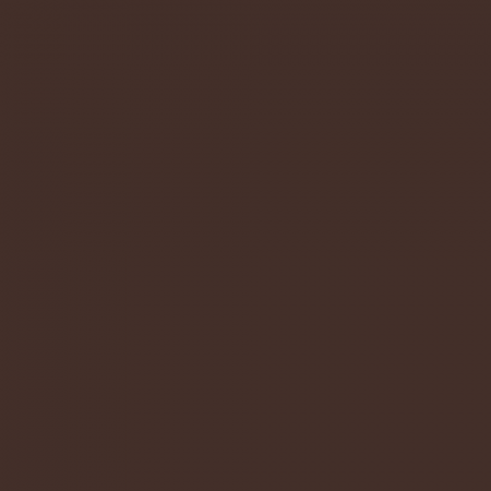 Краска Charmant цвет RAL Chocolate brown 8017 Sommet 0.9 л