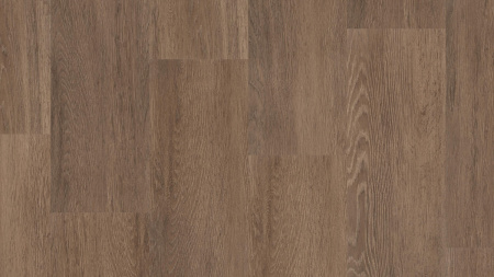 SPC ламинат Tarkett Element Click Smoked Oak