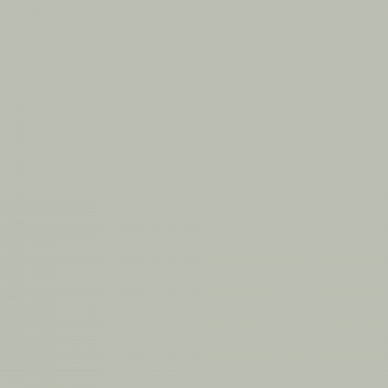 Краска Hygge цвет Coastal Stones HG04-013 Fleurs 0.4 л