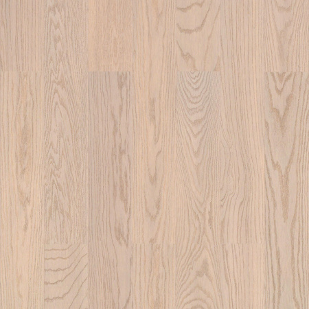 Паркетная доска Tarkett Step L 1200 Дуб Роял Антик Белый браш /Oak Royal Antique White BR