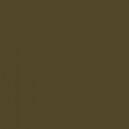 Краска Little Greene цвет NCS S 7020-G90Y