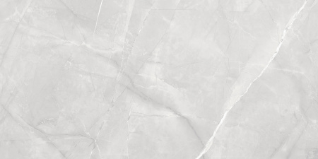 Таймлесс Гриджио Керамогранит серый LP6012G0021R 59,5х119,1 матовый карвинг