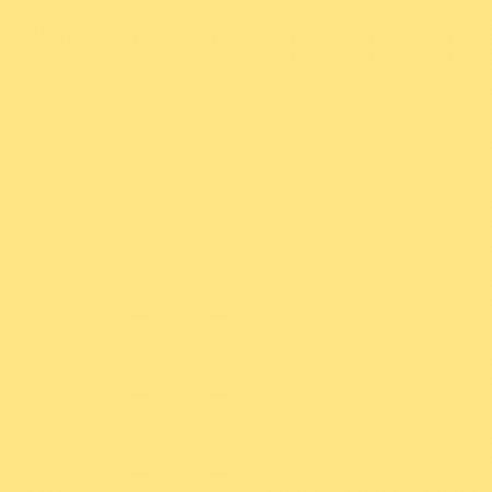 Краска Little Greene цвет NCS S 0540-Y