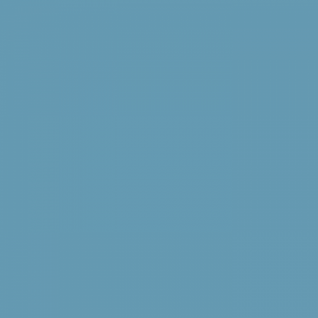 Краска Little Greene цвет Blue Verditer 104