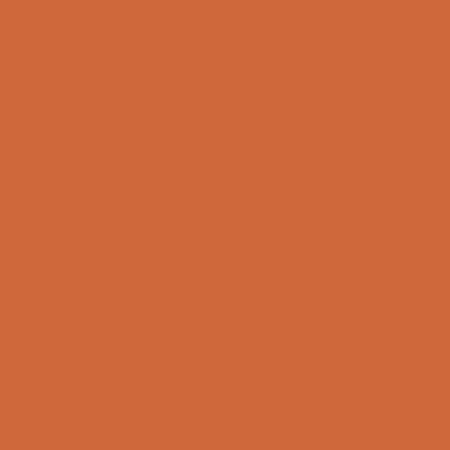 Краска Little Greene цвет NCS S 2060-Y60R