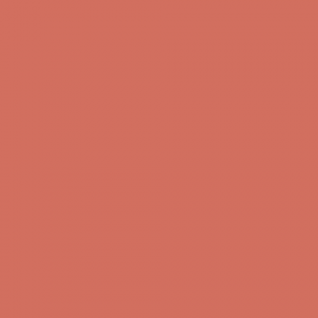 Краска Little Greene цвет NCS S 2050-Y80R
