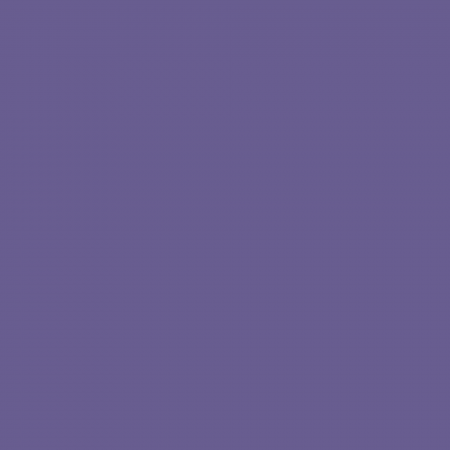 Краска Milq цвет Tikkurila Symphony L344  Home & Office Intense 0.9 л