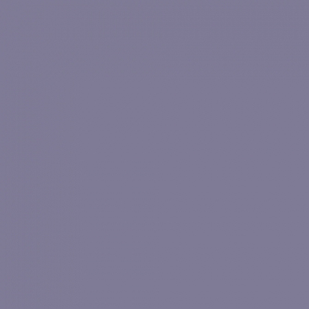 Краска Little Greene цвет NCS S 4020-R60B