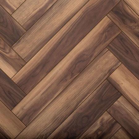 SPC ламинат Aquafloor Parquet Plus AF6021PQ+